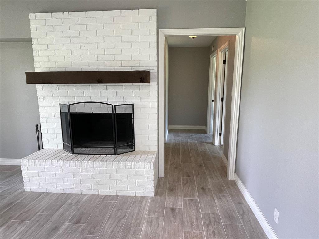 52 Quail Run Road Sherman, TX 75090 - Photo 10 of 20