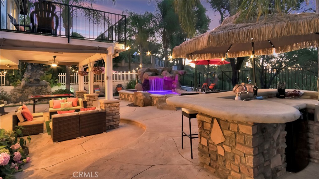 24727 Bracken Lane Stevenson Ranch, CA 91381 - Photo 56 of 67