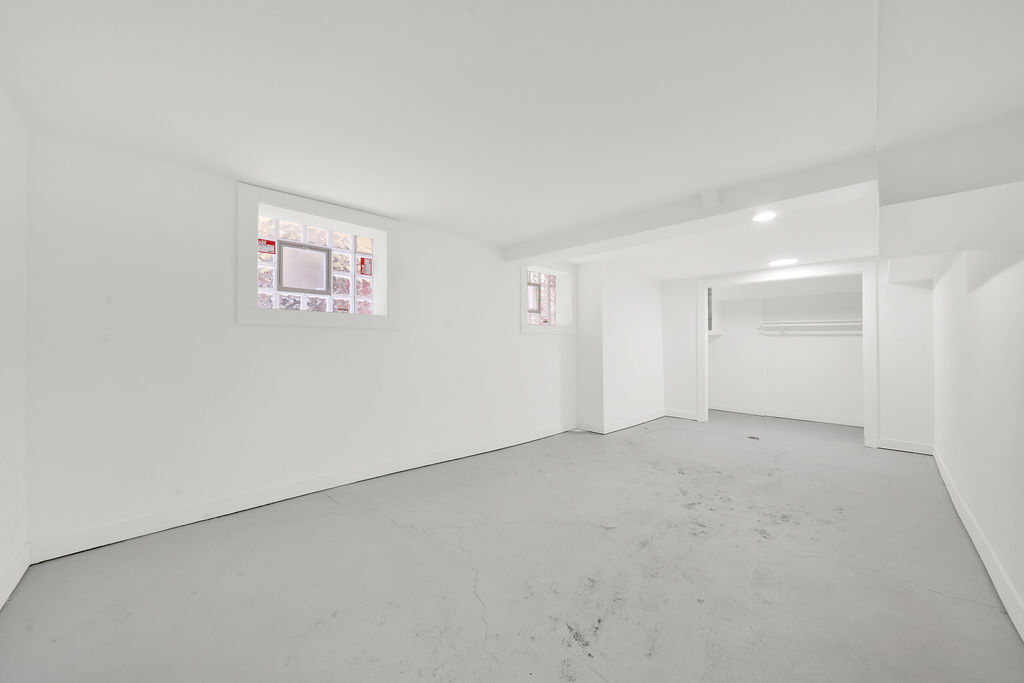 11440 South Indiana Avenue Chicago, IL 60628 - Photo 17 of 21