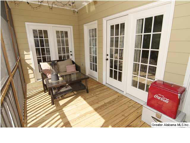 230 Beaver Ridge Circle Ashville, AL 35953 - Photo 26 of 30