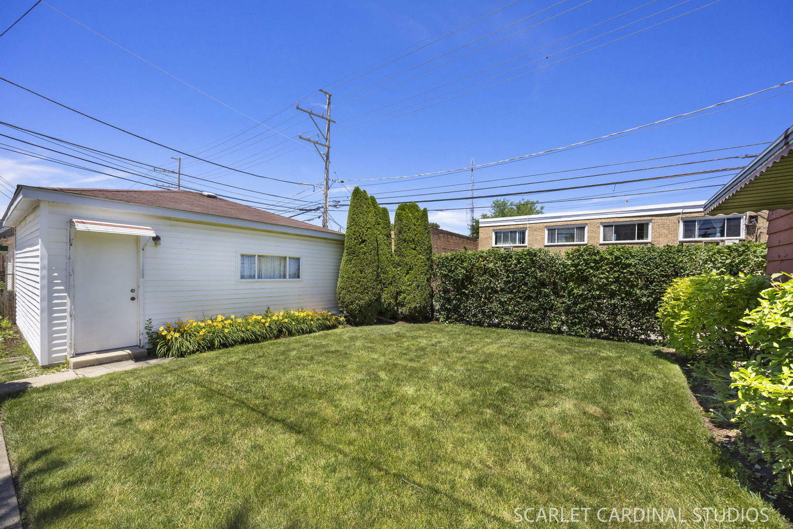 2216 South 11th Avenue Riverside, IL 60546 - Photo 12 of 16