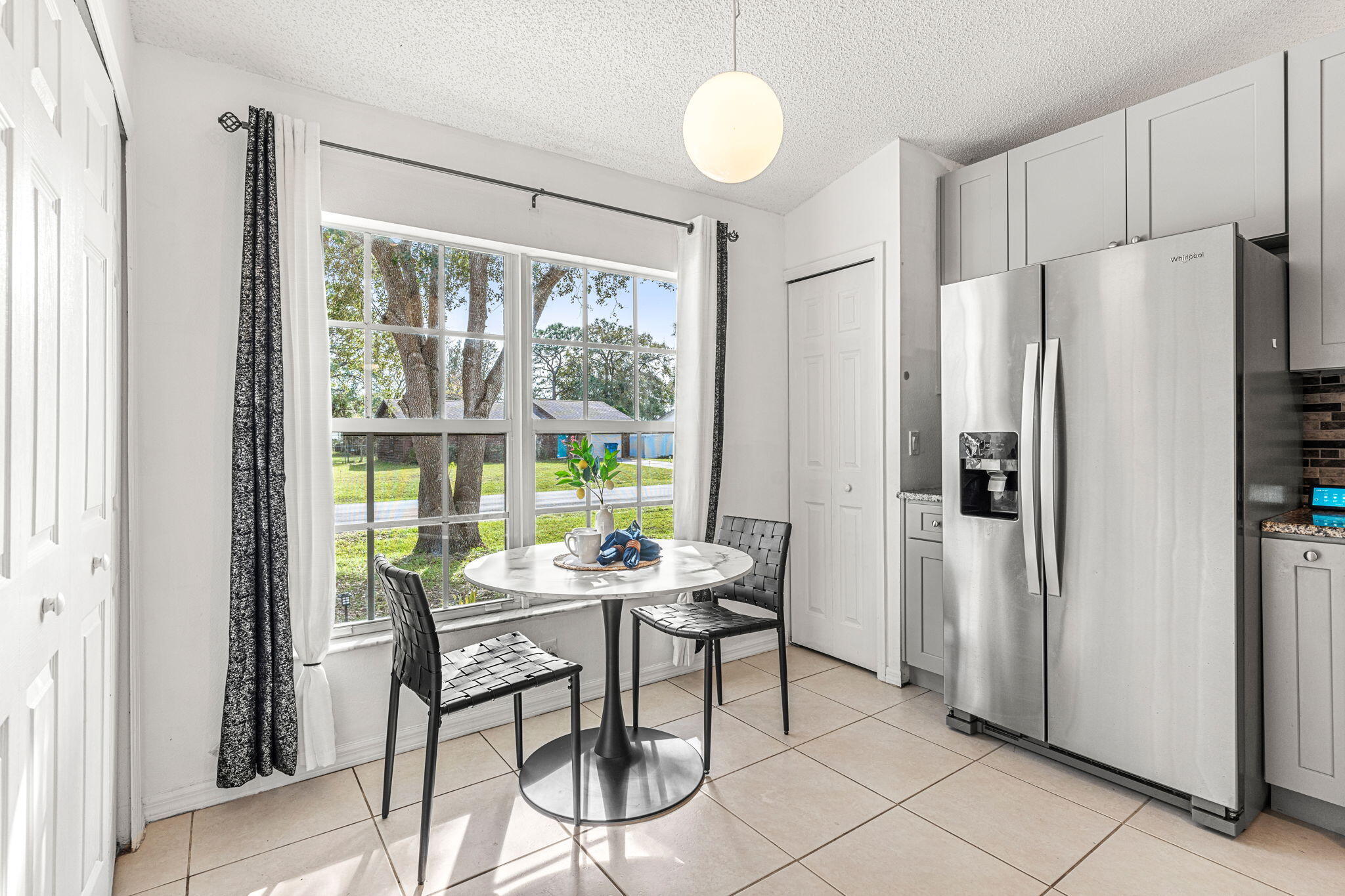 407 Albenga Road Northwest Palm Bay, FL 32907 - Photo 14 of 41 12-web-or-mls-DSC08599