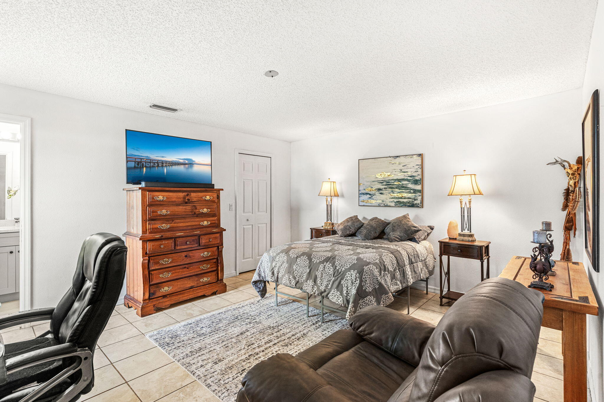 407 Albenga Road Northwest Palm Bay, FL 32907 - Photo 17 of 41 13-web-or-mls-DSC08604