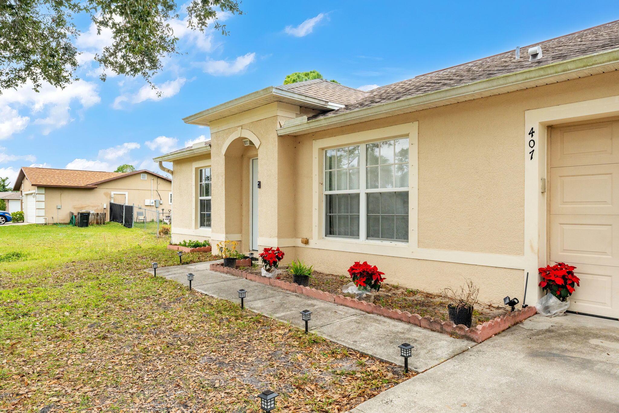 407 Albenga Road Northwest Palm Bay, FL 32907 - Photo 2 of 41 20-web-or-mls-DSC04139