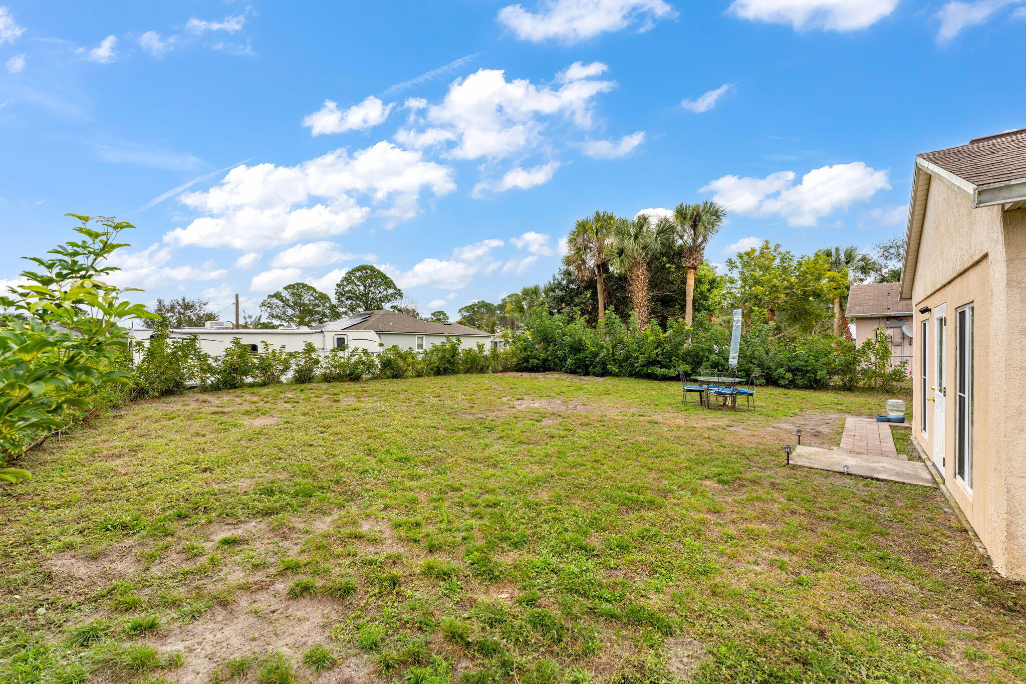 407 Albenga Road Northwest Palm Bay, FL 32907 - Photo 25 of 41 17-web-or-mls-DSC04136