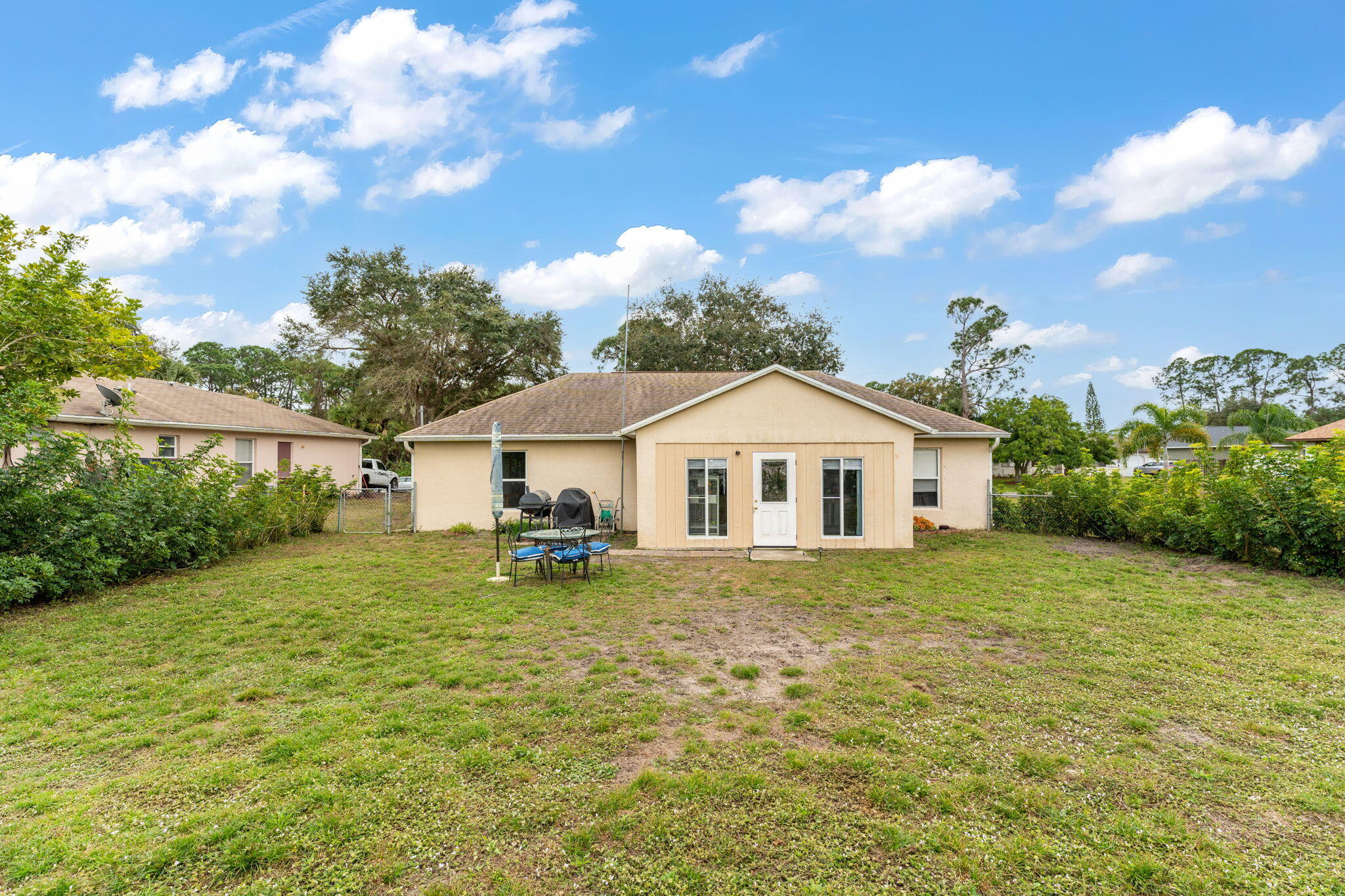 407 Albenga Road Northwest Palm Bay, FL 32907 - Photo 26 of 41 18-web-or-mls-DSC04137