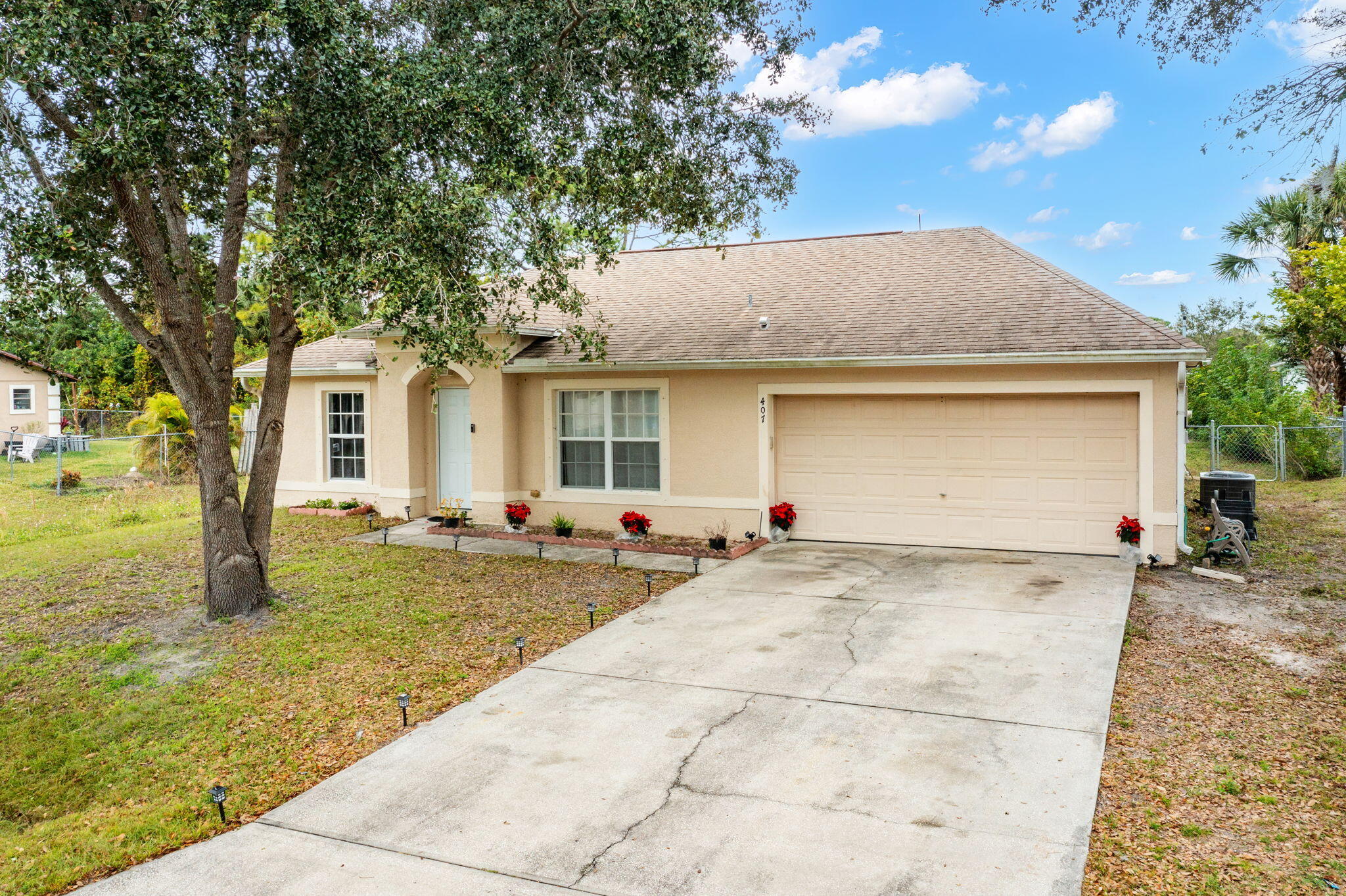407 Albenga Road Northwest Palm Bay, FL 32907 - Photo 28 of 41 1-web-or-mls-DJI_0443