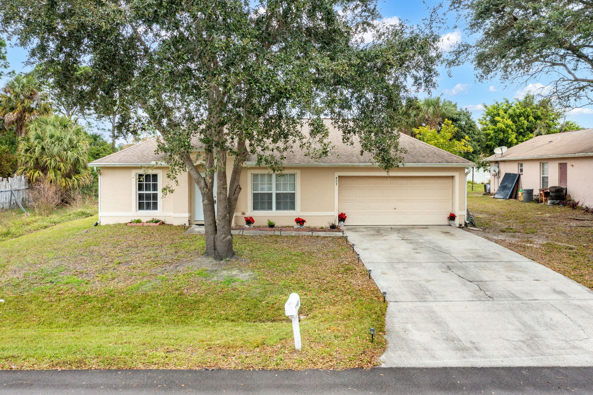 407 Albenga Road Northwest Palm Bay, FL 32907 - Photo 29 of 41 2-web-or-mls-DJI_0444