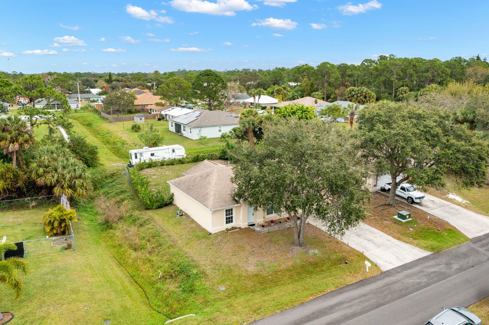 407 Albenga Road Northwest Palm Bay, FL 32907 - Photo 30 of 41 3-web-or-mls-DJI_0445