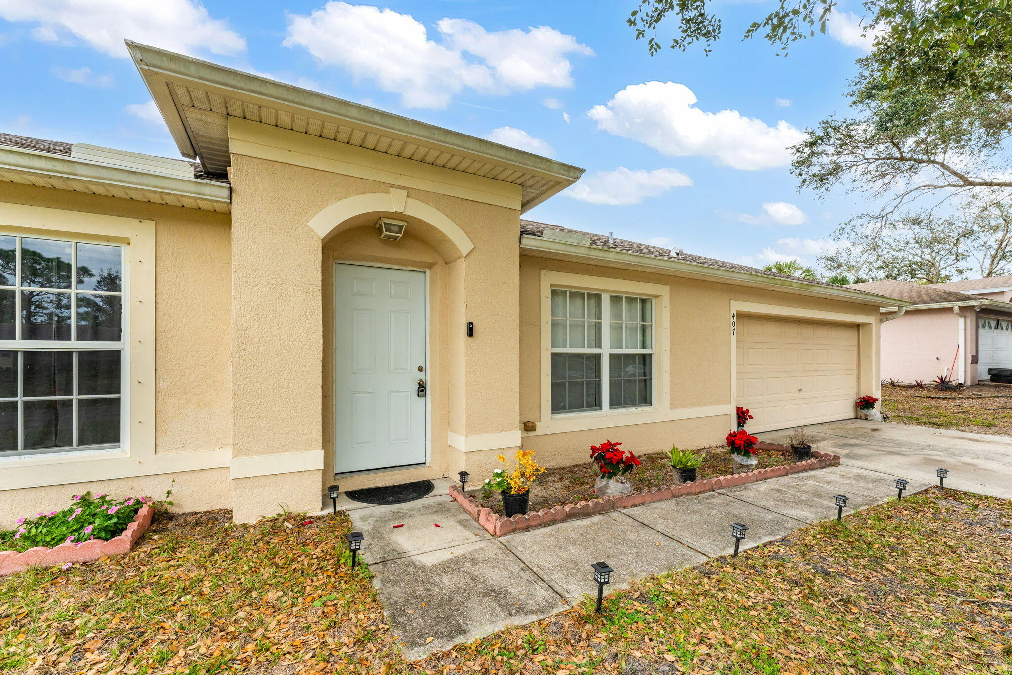 407 Albenga Road Northwest Palm Bay, FL 32907 - Photo 3 of 41 11-web-or-mls-DSC04130