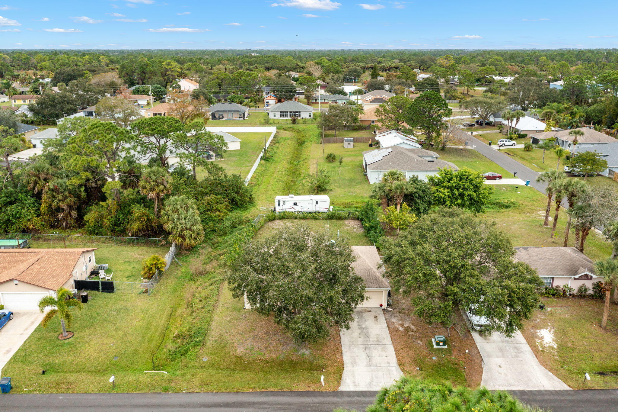 407 Albenga Road Northwest Palm Bay, FL 32907 - Photo 31 of 41 4-web-or-mls-DJI_0446