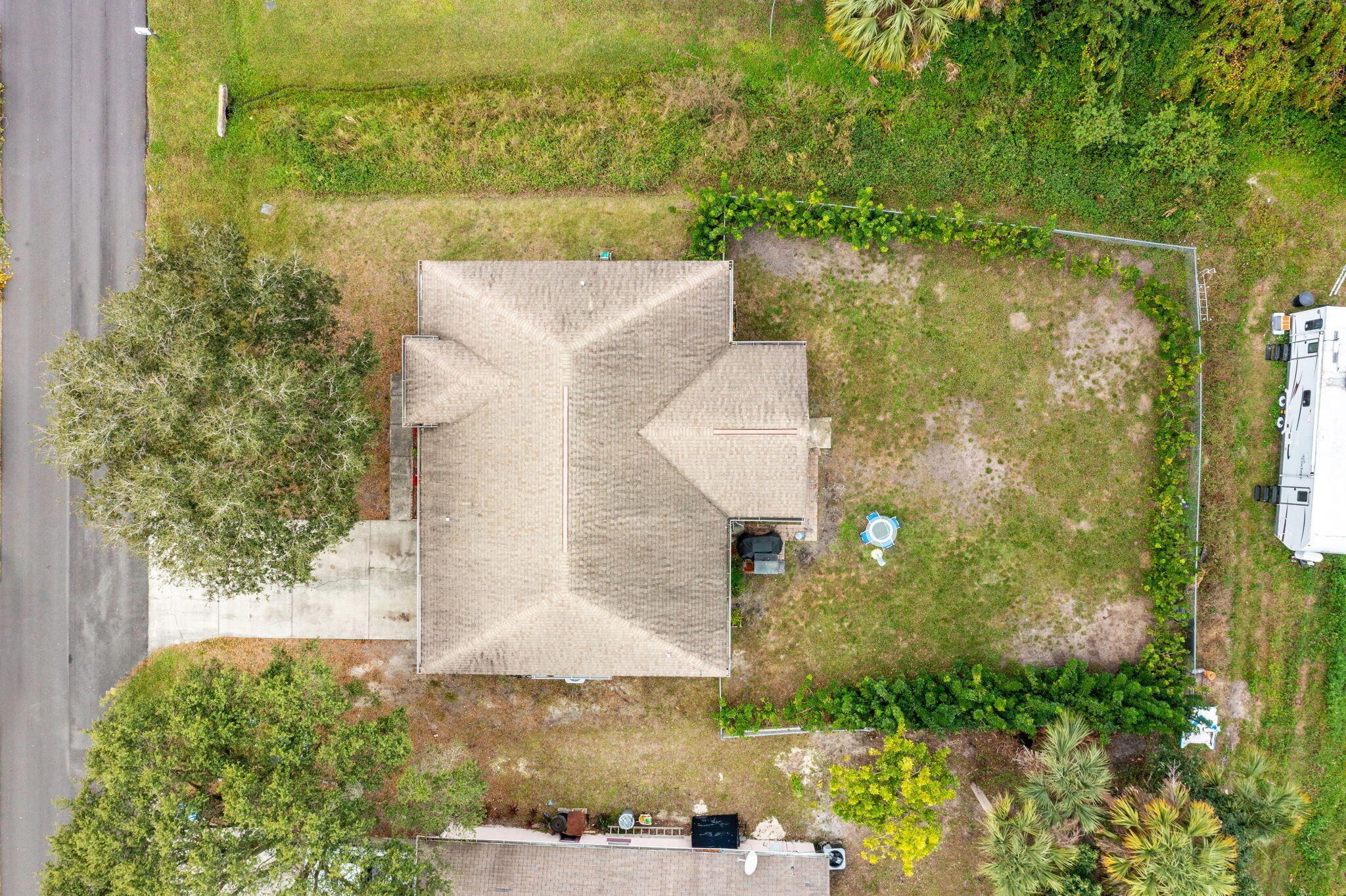 407 Albenga Road Northwest Palm Bay, FL 32907 - Photo 33 of 41 6-web-or-mls-DJI_0448