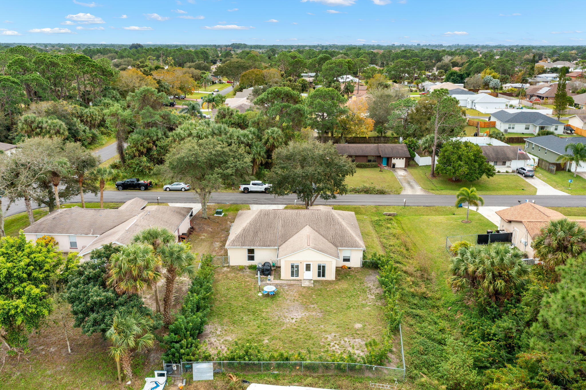 407 Albenga Road Northwest Palm Bay, FL 32907 - Photo 35 of 41 8-web-or-mls-DJI_0450