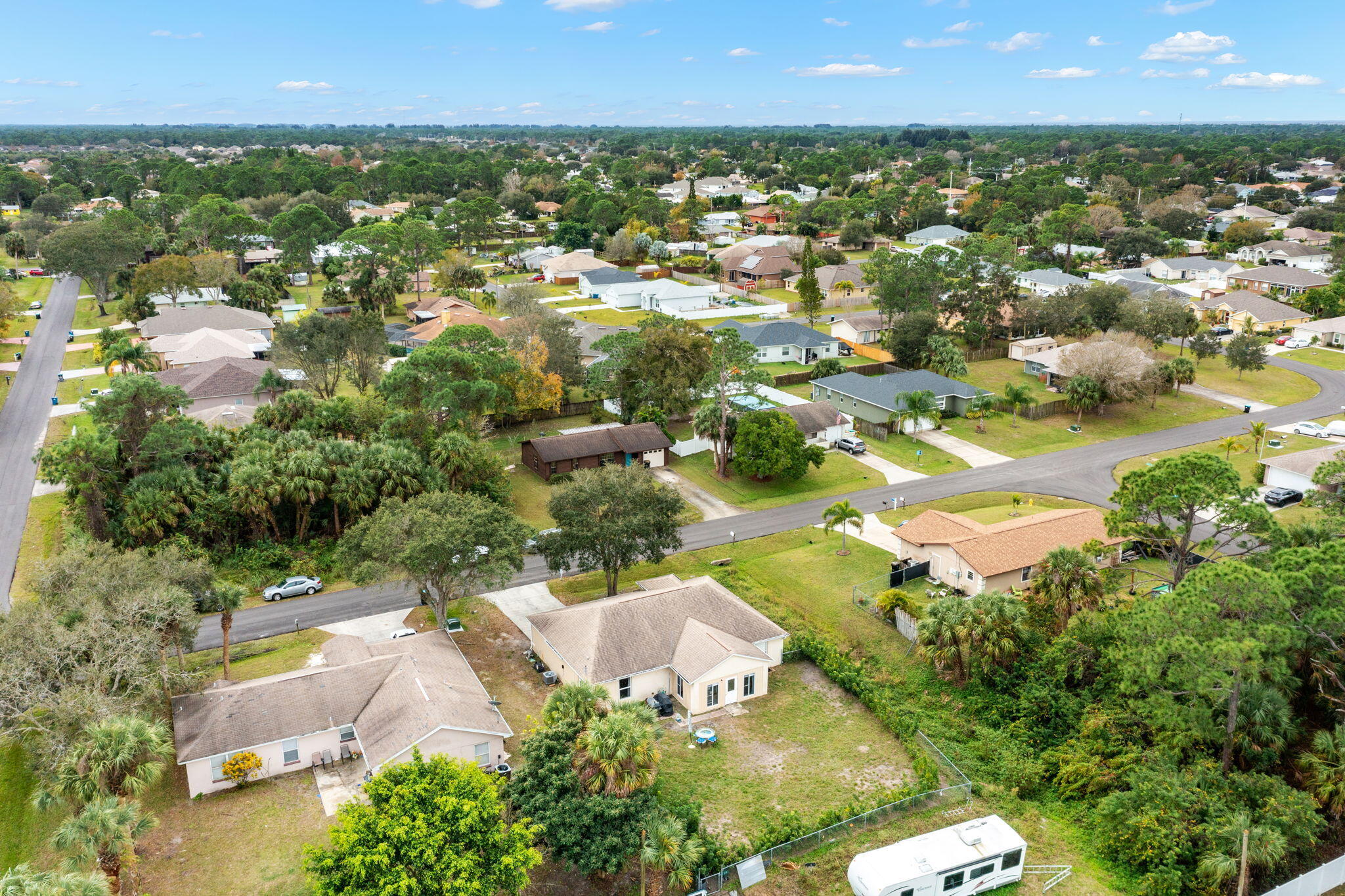 407 Albenga Road Northwest Palm Bay, FL 32907 - Photo 36 of 41 9-web-or-mls-DJI_0451