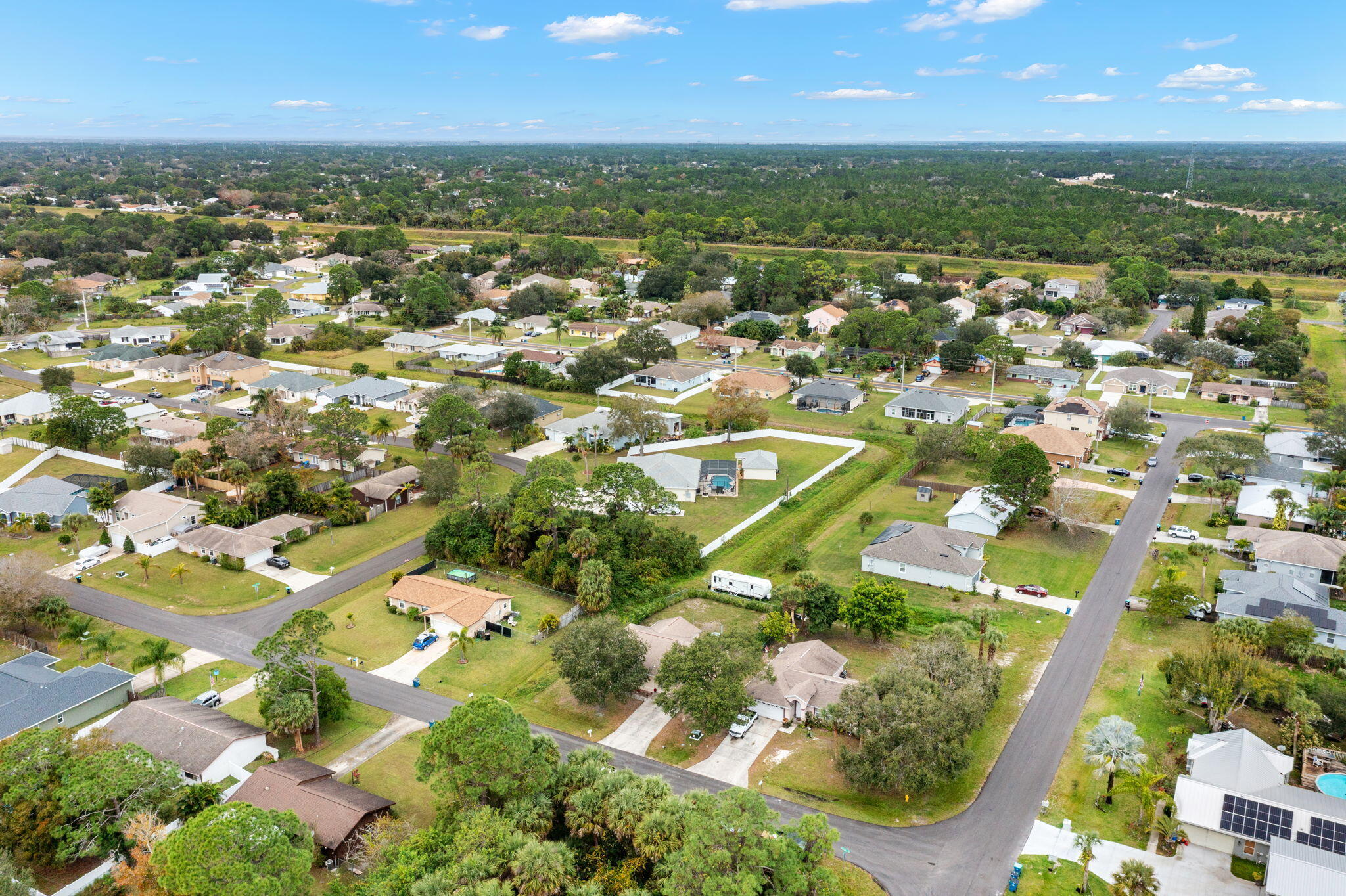 407 Albenga Road Northwest Palm Bay, FL 32907 - Photo 37 of 41 10-web-or-mls-DJI_0452