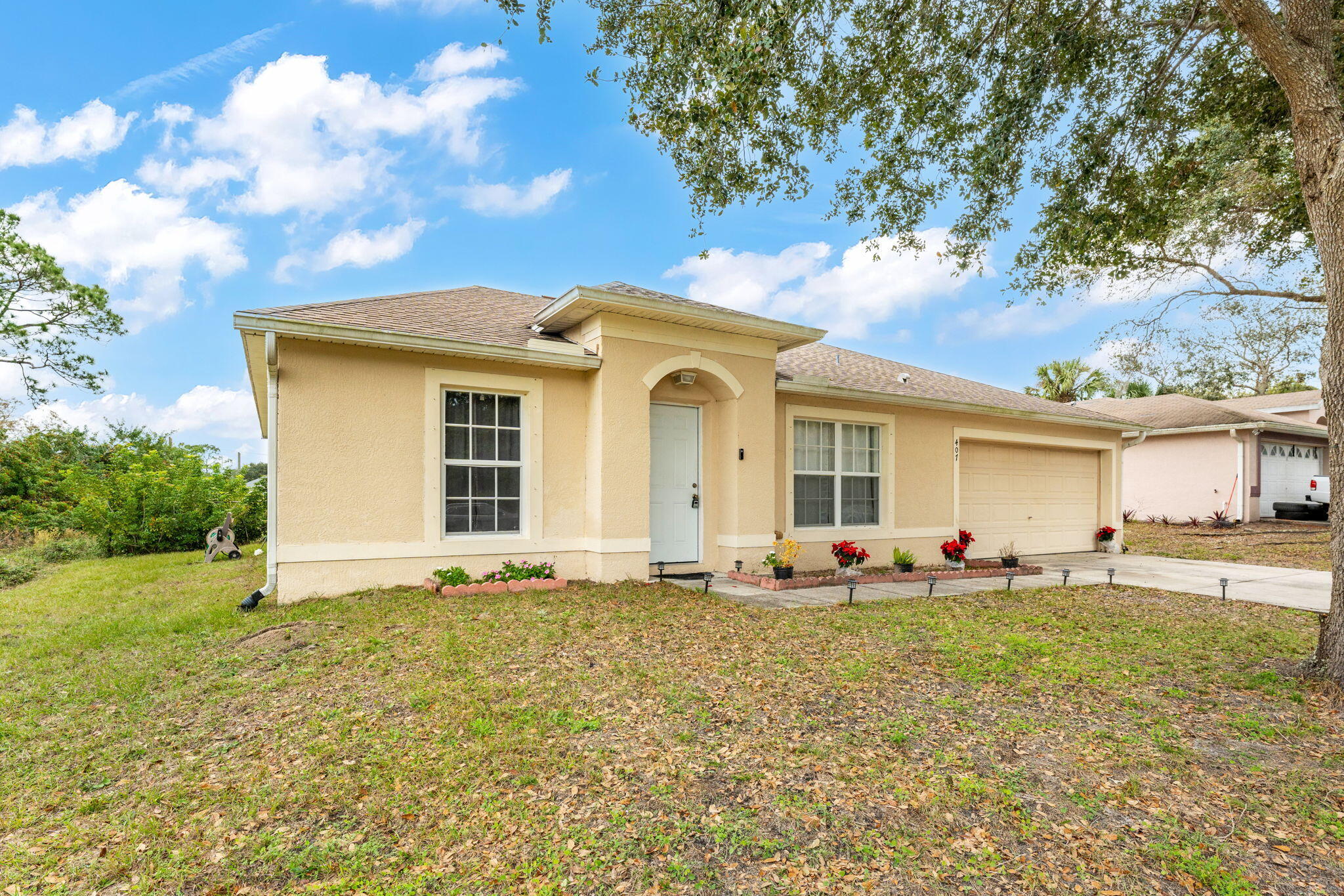 407 Albenga Road Northwest Palm Bay, FL 32907 - Photo 38 of 41 13-web-or-mls-DSC04132