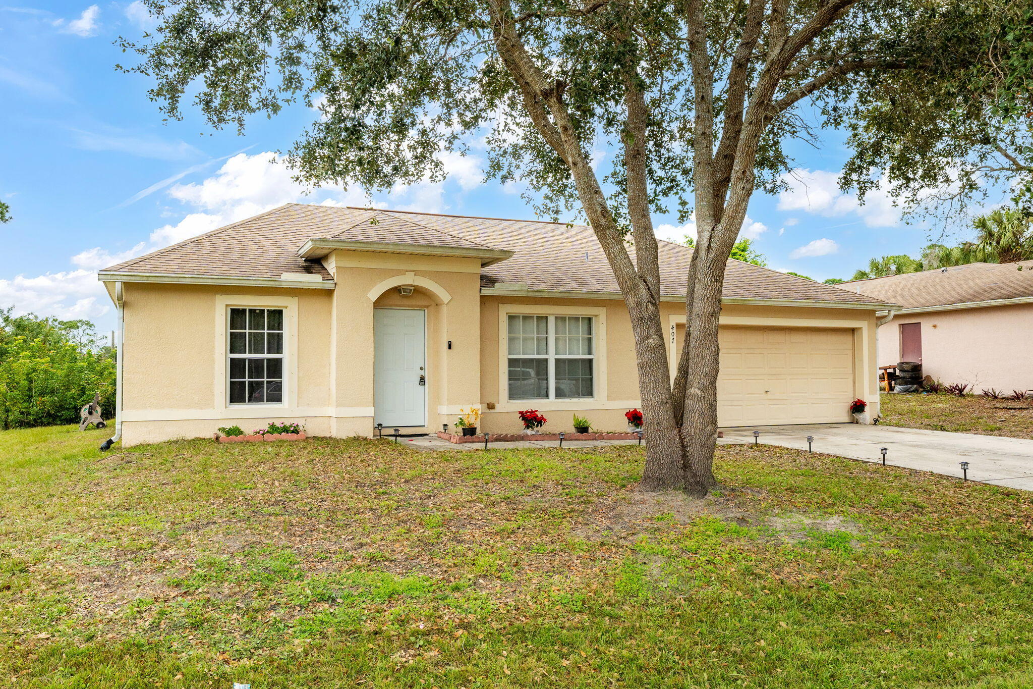 407 Albenga Road Northwest Palm Bay, FL 32907 - Photo 39 of 41 14-web-or-mls-DSC04133