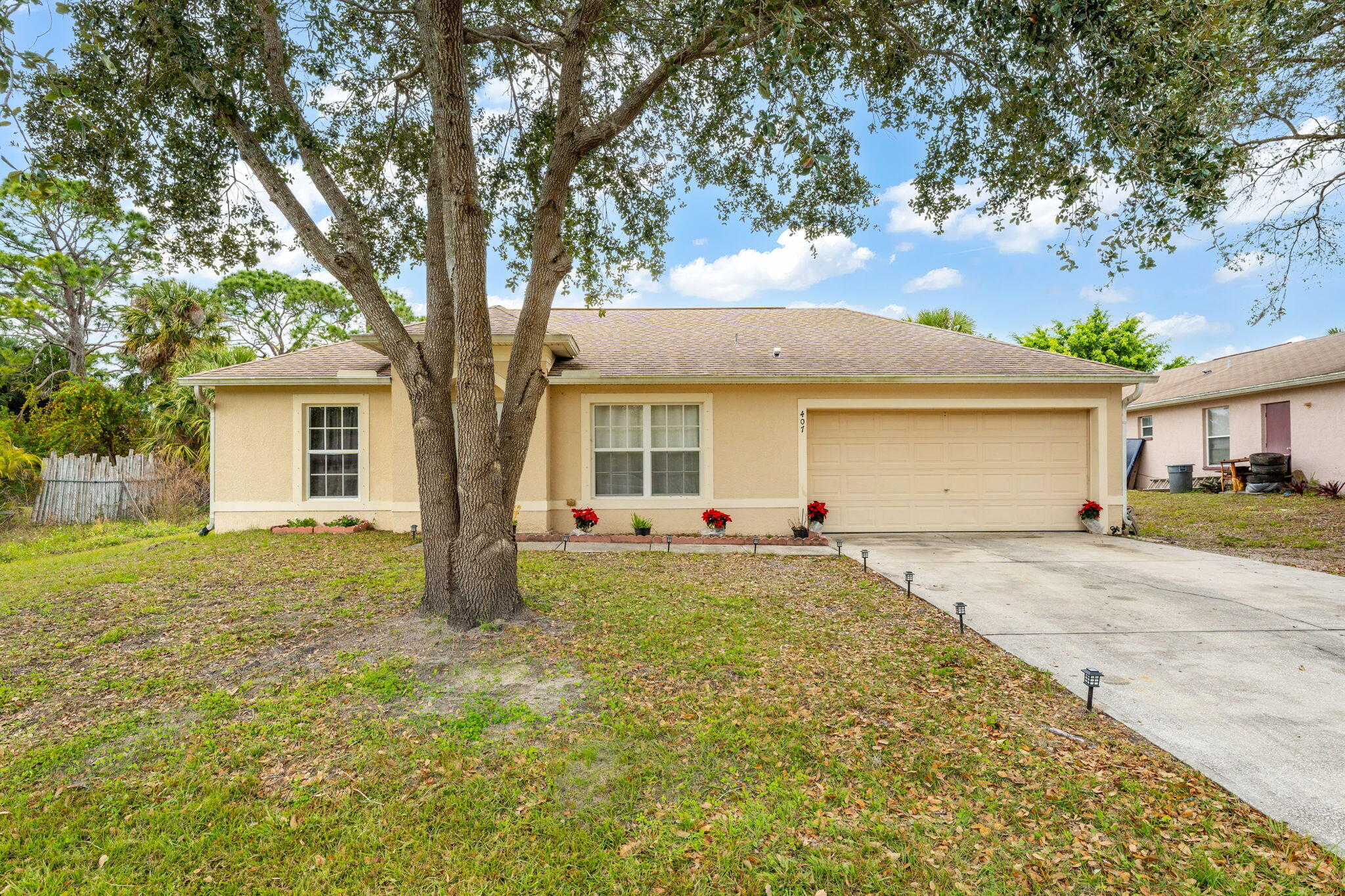 407 Albenga Road Northwest Palm Bay, FL 32907 - Photo 40 of 41 15-web-or-mls-DSC04134