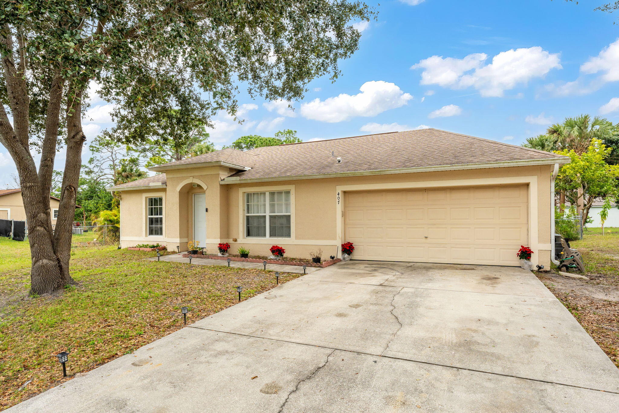 407 Albenga Road Northwest Palm Bay, FL 32907 - Photo 41 of 41 16-web-or-mls-DSC04135