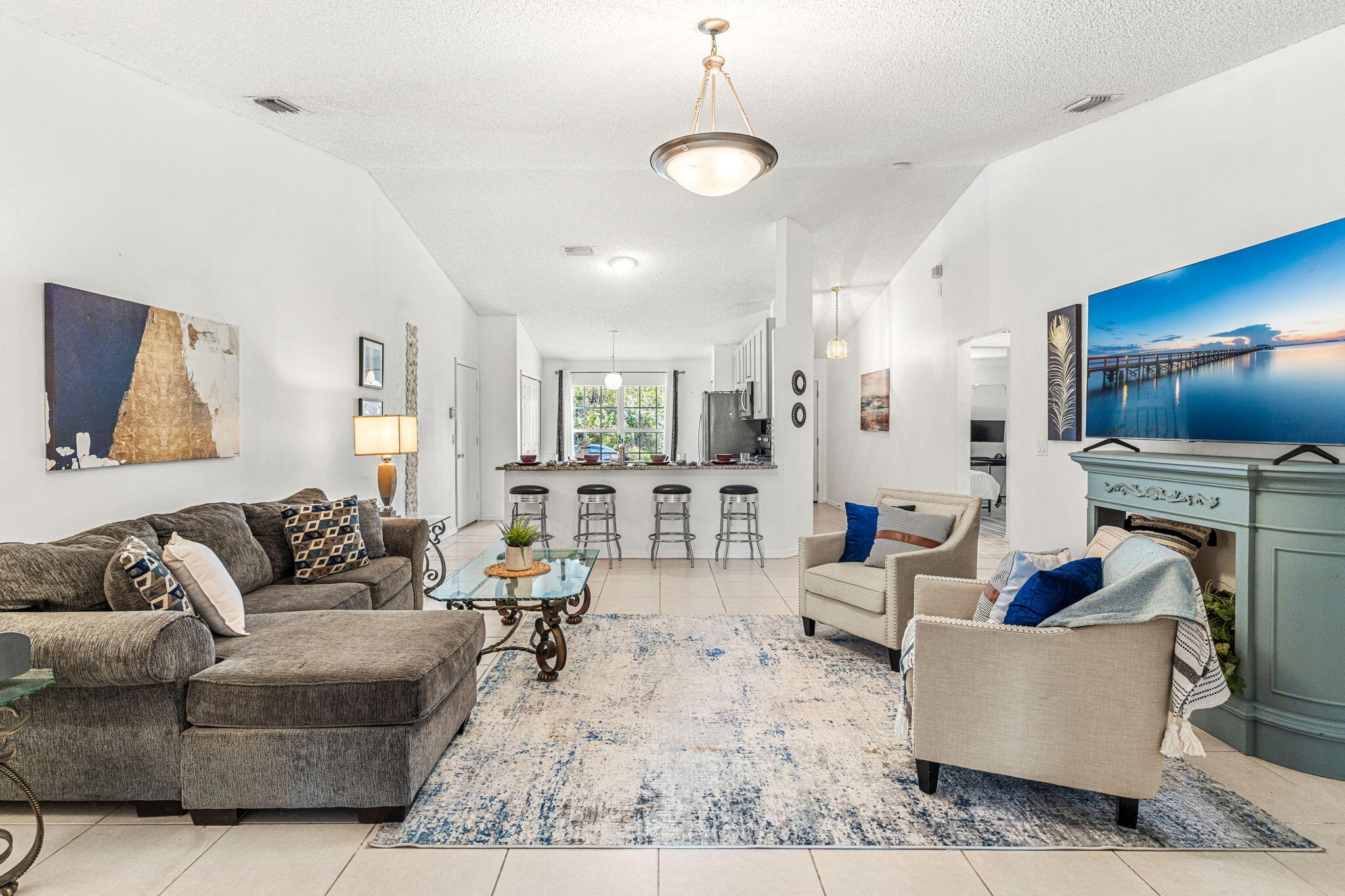 407 Albenga Road Northwest Palm Bay, FL 32907 - Photo 7 of 41 3-web-or-mls-DSC08549