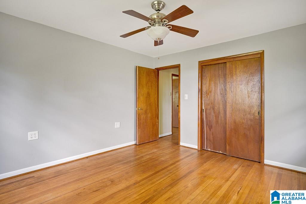 565 13th Street Calera, AL 35040 - Photo 21 of 21