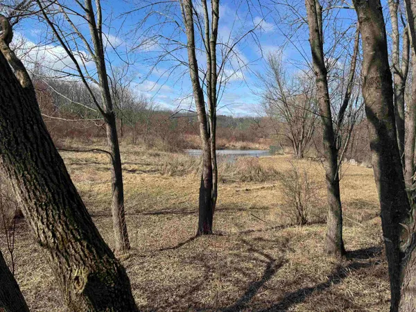 $750,000 | 504 County Highway North, Stoughton, WI 53589
