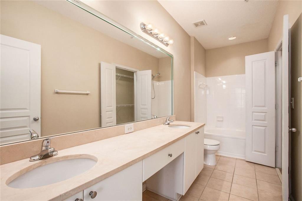 10 Perimeter Summit Boulevard, Unit 3301 Atlanta, GA 30319 - Photo 24 of 36