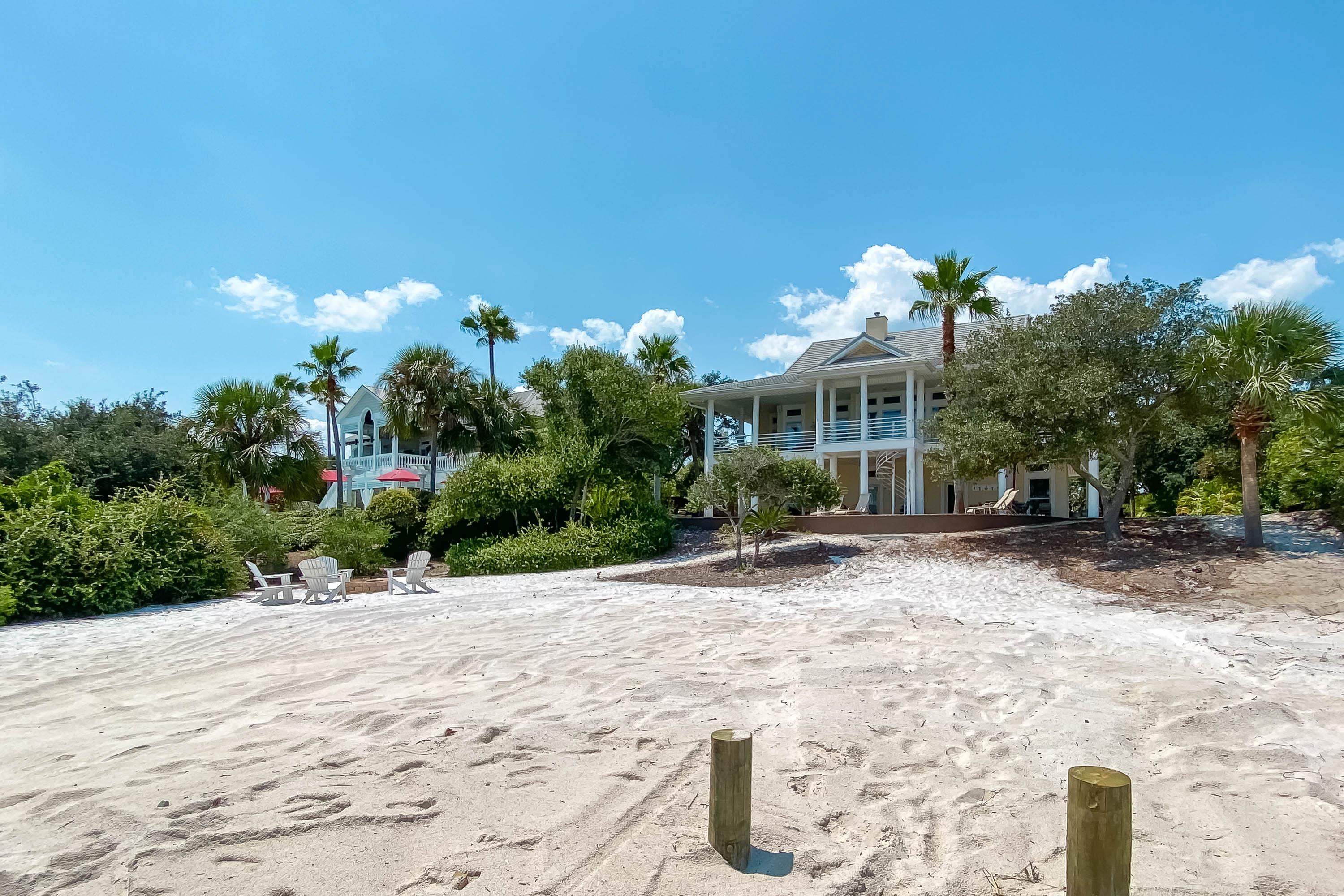 30736 River Road Orange Beach, AL 36561 - Photo 14 of 49