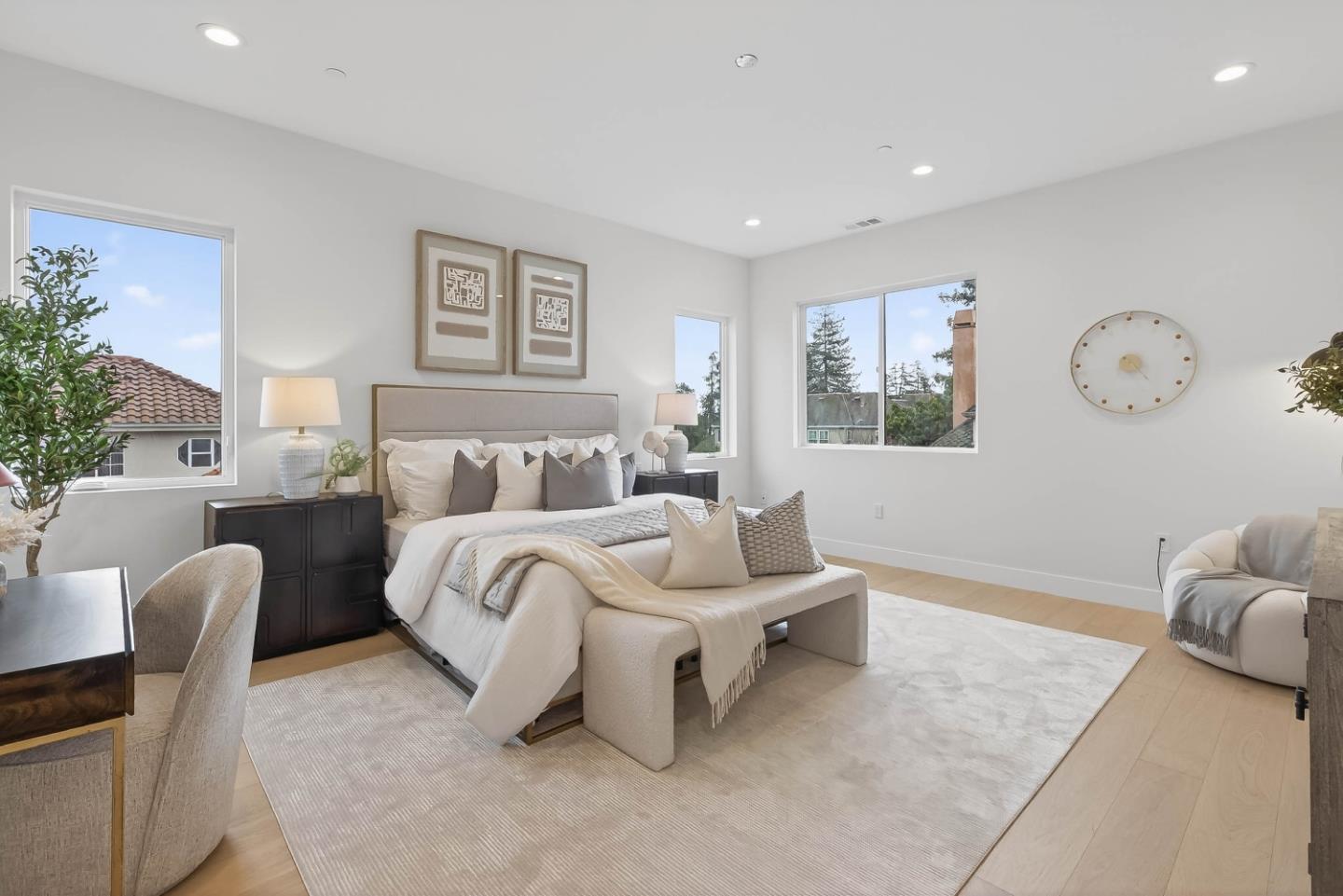 10468 South Stelling Road Cupertino, CA 95014 - Photo 13 of 43