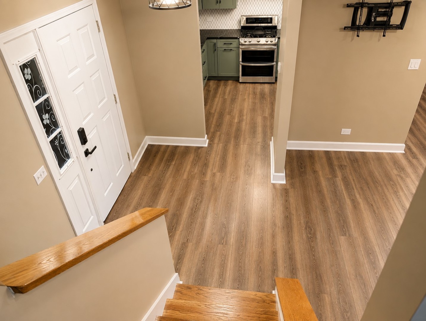 1037 Ridgewood Drive Bolingbrook, IL 60440 - Photo 25 of 38 Gallery Image 25