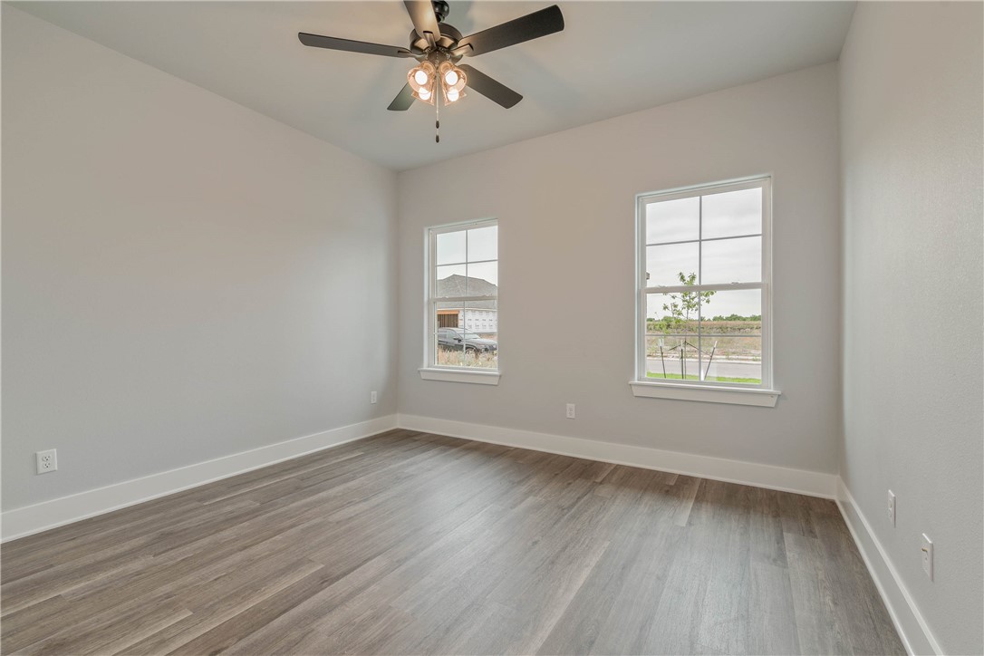 2811 Spector Drive Bryan, TX 77808 - Photo 15 of 23