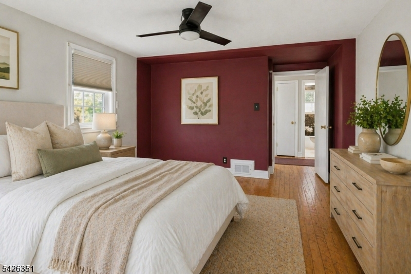 128 Gallows Hill Road Cranford, NJ 07016 - Photo 11 of 19