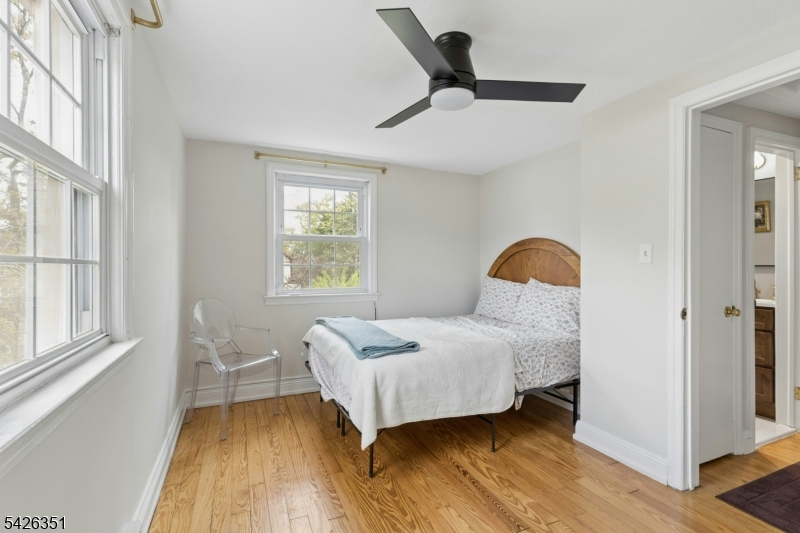 128 Gallows Hill Road Cranford, NJ 07016 - Photo 13 of 19