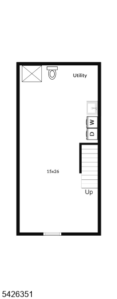 128 Gallows Hill Road Cranford, NJ 07016 - Photo 19 of 19