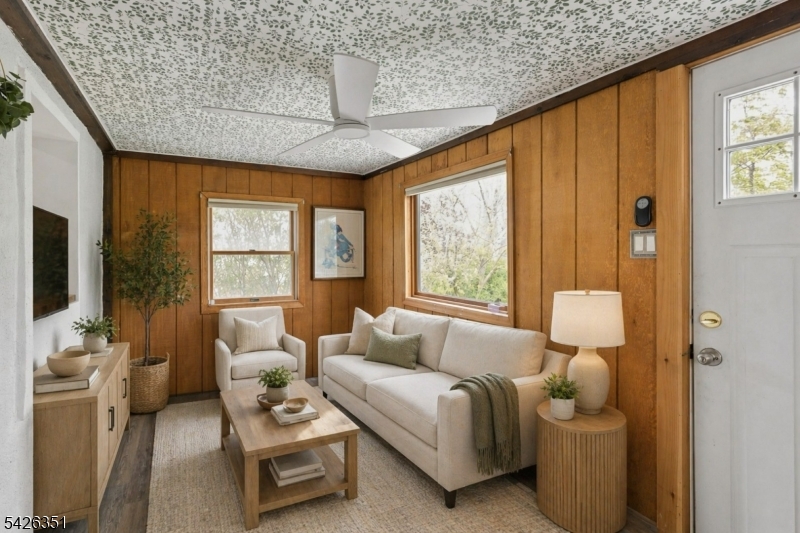 128 Gallows Hill Road Cranford, NJ 07016 - Photo 9 of 19