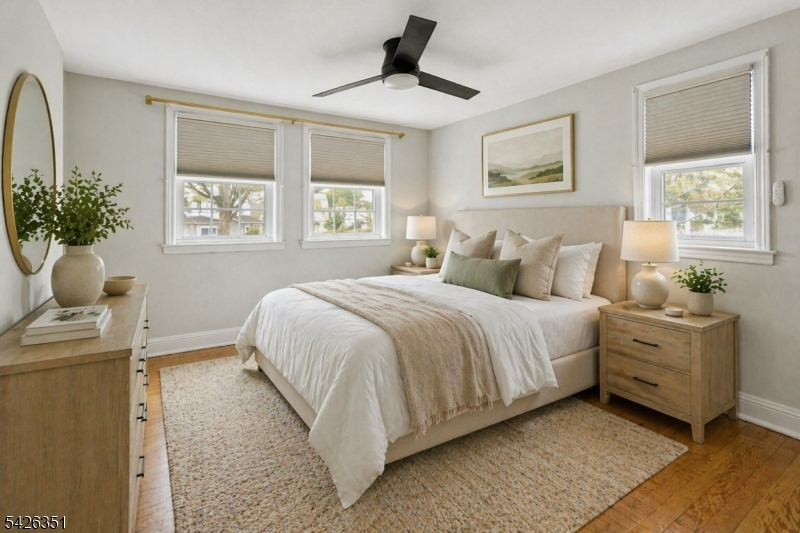 128 Gallows Hill Road Cranford, NJ 07016 - Photo 10 of 19