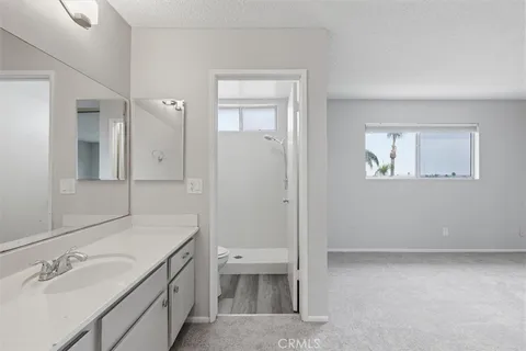 $515,000 | 25930 Narbonne Avenue, Unit 114, Lomita, CA 90717