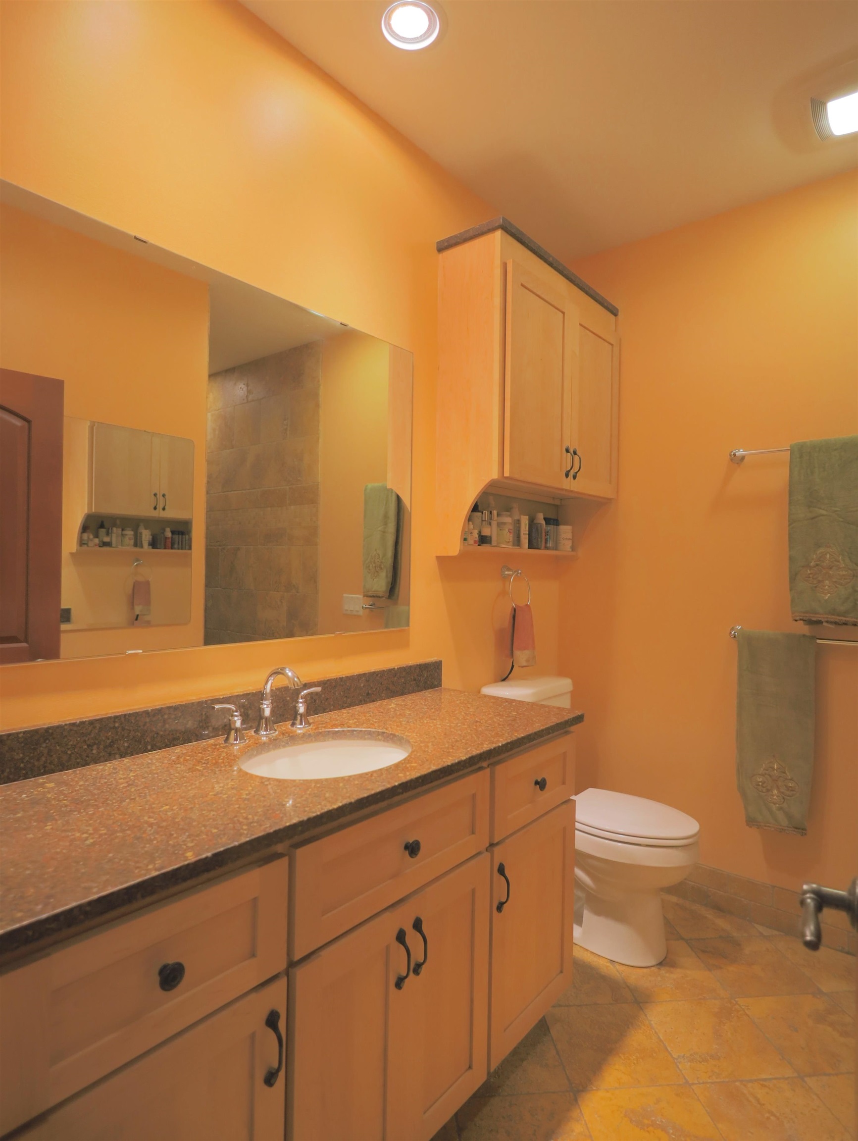 9496 South Hanover Hill Road Hanover, IL 61041 - Photo 56 of 97