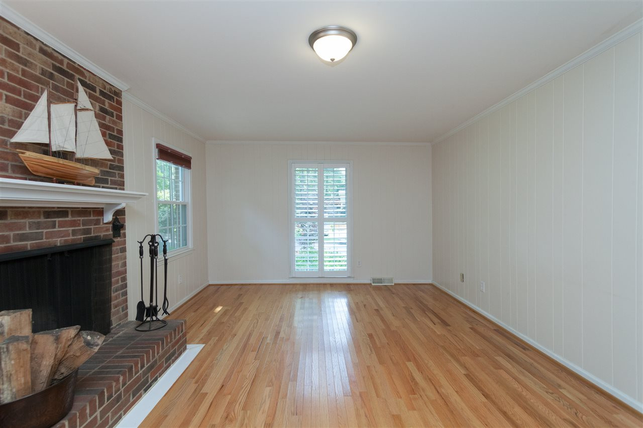 1324 Kintyre Circle Raleigh, NC 27612 - Photo 7 of 25 Photo 7