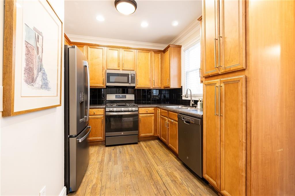 2383 Bernard Road Northwest Atlanta, GA 30318 - Photo 20 of 67