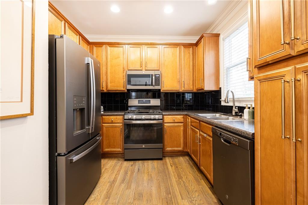 2383 Bernard Road Northwest Atlanta, GA 30318 - Photo 21 of 67