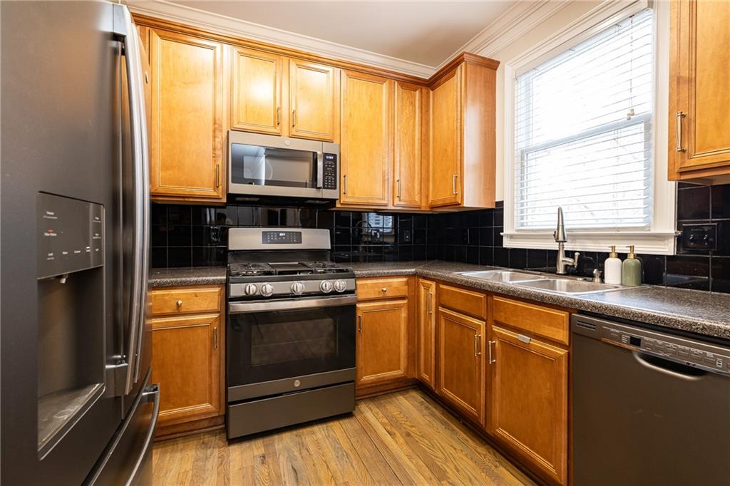 2383 Bernard Road Northwest Atlanta, GA 30318 - Photo 22 of 67
