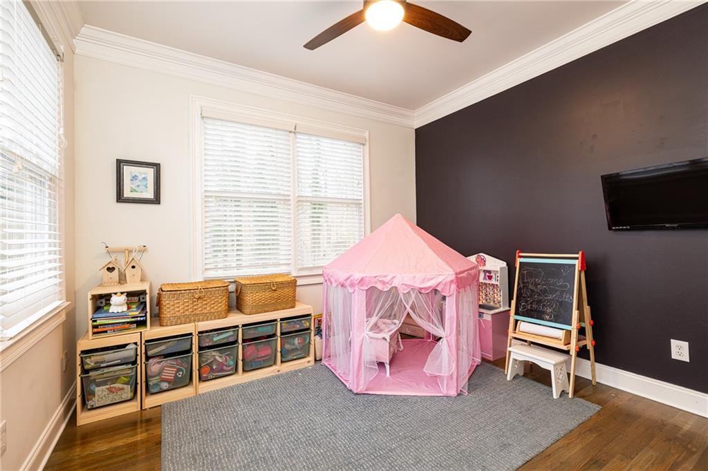 2383 Bernard Road Northwest Atlanta, GA 30318 - Photo 26 of 67