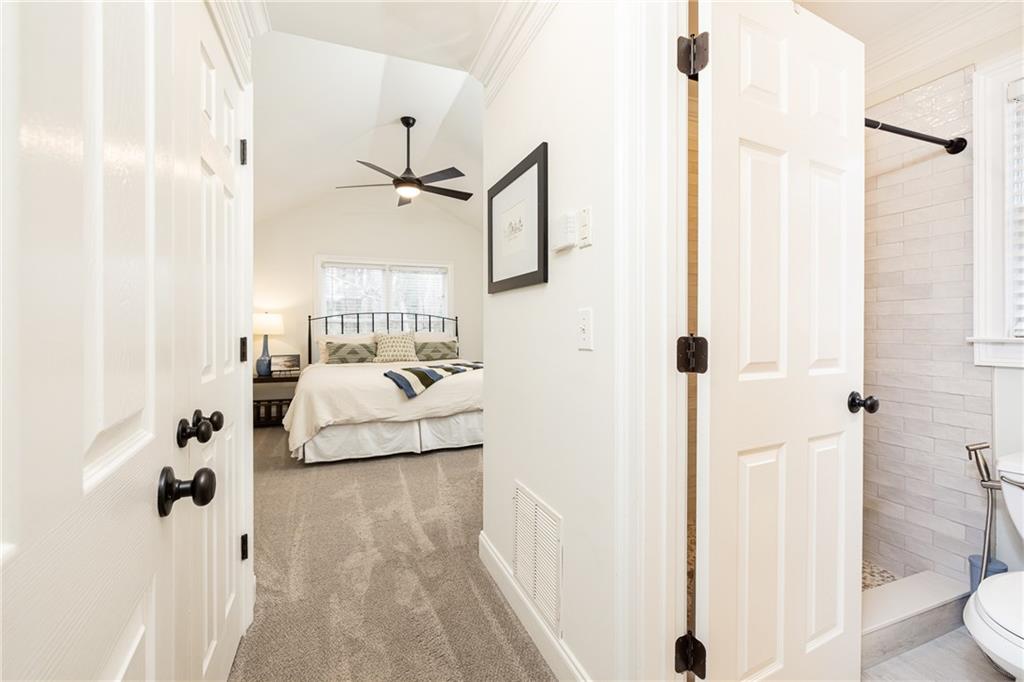 2383 Bernard Road Northwest Atlanta, GA 30318 - Photo 27 of 67
