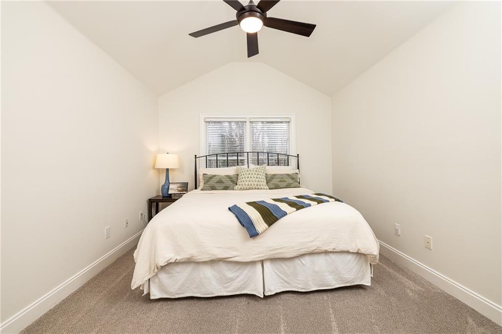 2383 Bernard Road Northwest Atlanta, GA 30318 - Photo 28 of 67