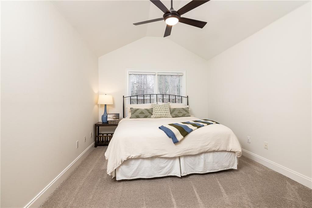 2383 Bernard Road Northwest Atlanta, GA 30318 - Photo 29 of 67