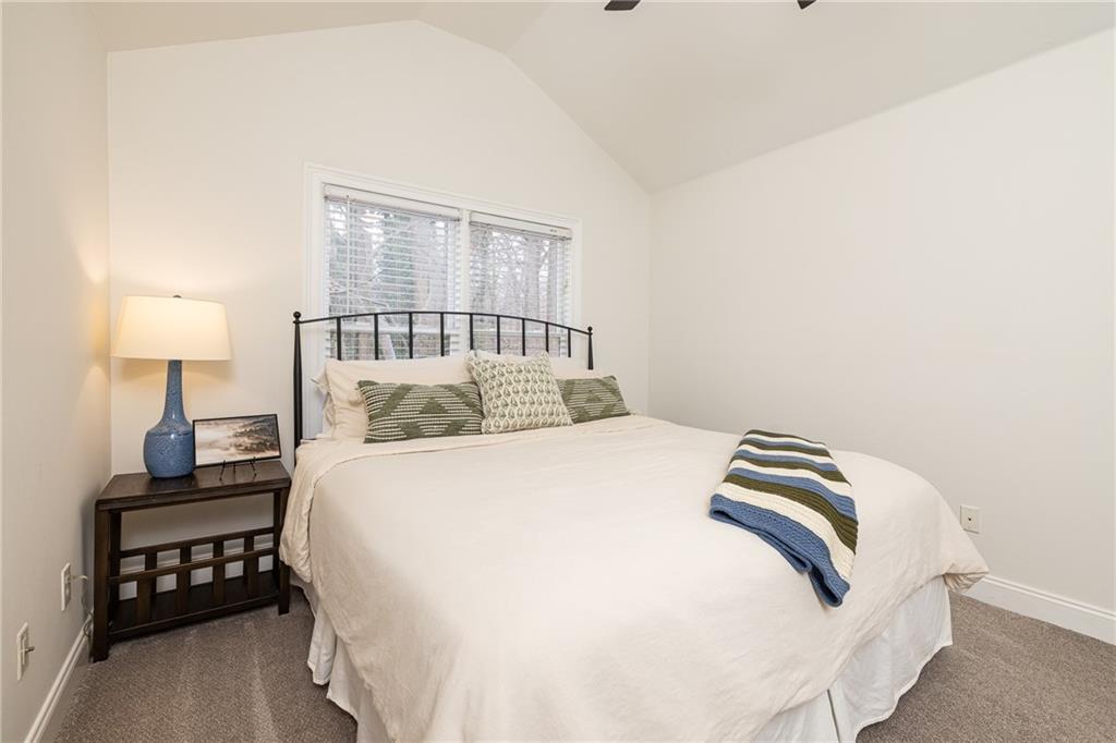 2383 Bernard Road Northwest Atlanta, GA 30318 - Photo 30 of 67
