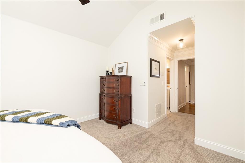 2383 Bernard Road Northwest Atlanta, GA 30318 - Photo 31 of 67