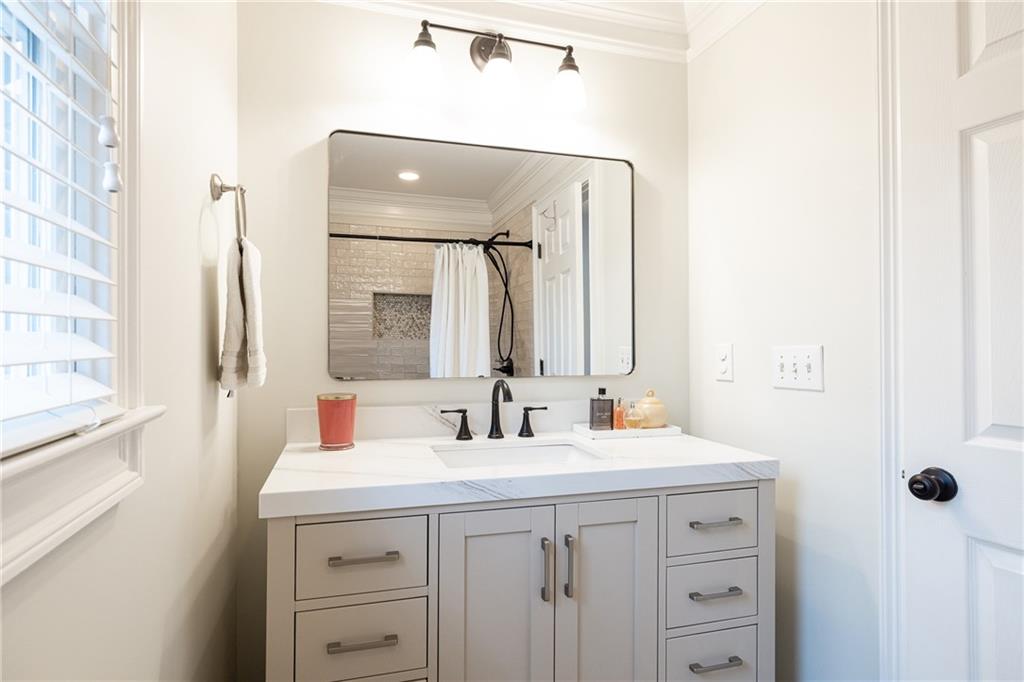 2383 Bernard Road Northwest Atlanta, GA 30318 - Photo 32 of 67