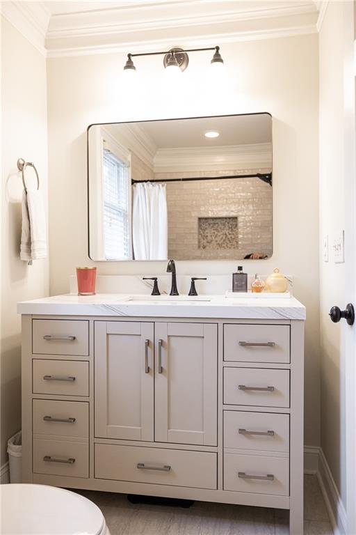 2383 Bernard Road Northwest Atlanta, GA 30318 - Photo 33 of 67